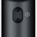 Severin - HT 0170 Hårfön S-Style Speed Pro