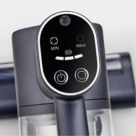 Severin - HV 7178 - Spower classic