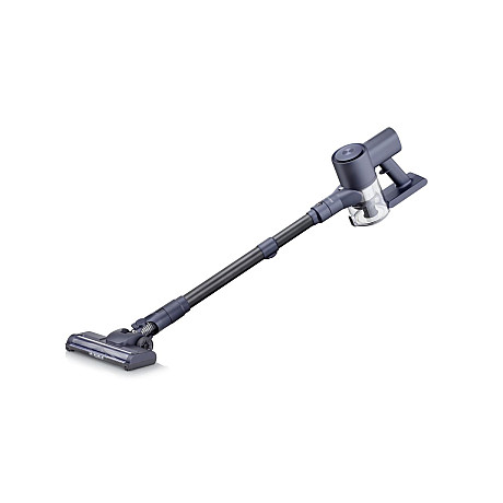 Severin - HV 7178 - Spower classic