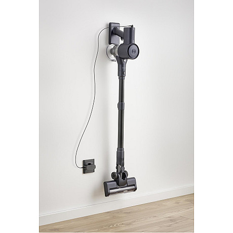 Severin - HV 7178 - Spower classic