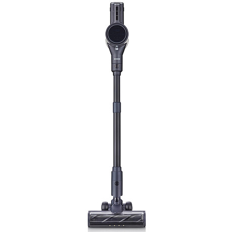 Severin - HV 7179 - Spower olymp pro