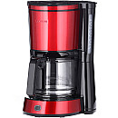 Severin - KA4817 - Chilli röd Severin - KA4817 - Chilli röd