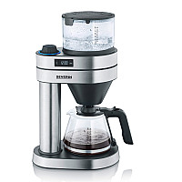 Severin - KA5762 Caprice Severin - KA5762 Caprice