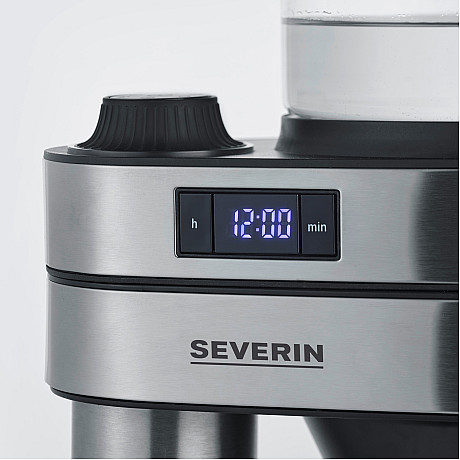 Severin - KA5762 Caprice