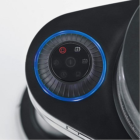 Severin - KA5762 Caprice