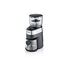 Severin - KM 3880 Kaffekvarn