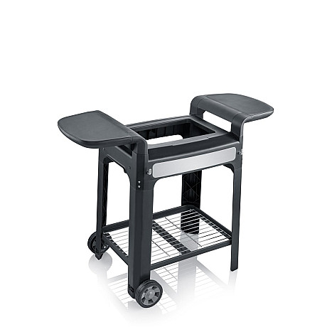 Severin - PG8139 - 0-500 grader på endast 10 minuter