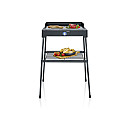 Severin - PG8566 Elektrisk grill