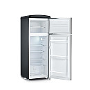 Severin - RKG 8949