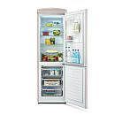 Severin  - RKG8999 - höjd 195cm bredd 60cm