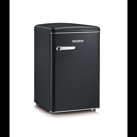 Severin - RKS 8832 - Outlet