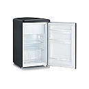 Severin - RKS 8832 - Outlet