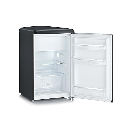 Severin - RKS 8832 - Outlet