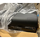 Severin - RKS 8832 - Outlet med mindre skönhetsfel 
