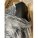 Severin - RKS 8832 - Outlet med mindre skönhetsfel 