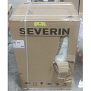 Severin - RKS8833- Outlet med mindre skönhetsfel