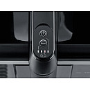 Severin - SC 7188 Textiltvätt S-Power