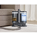 Severin - SC 7188 Textiltvätt S-Power