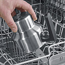 Severin - SM 3579 Mjölkskummare Spuma Lite 400