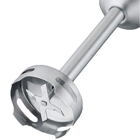 Severin - SM3775 - Rostfri, Sladdlös 40 min drift