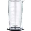 Severin - SM3775 - Rostfri, Sladdlös 40 min drift Severin - SM3775 - Rostfri, Sladdlös 40 min drift