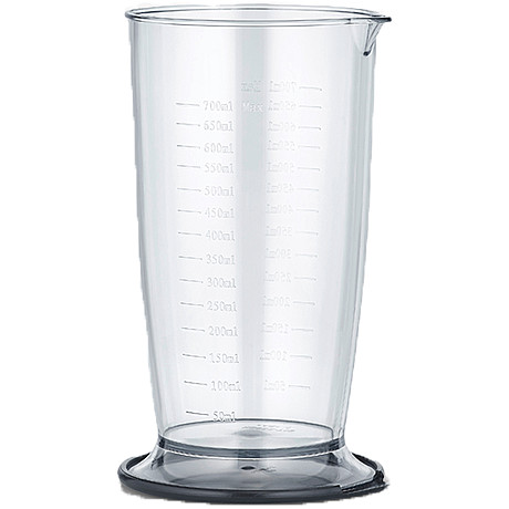 Severin - SM3775 - Rostfri, Sladdlös 40 min drift