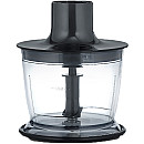 Severin - SM3775 - Rostfri, Sladdlös 40 min drift Severin - SM3775 - Rostfri, Sladdlös 40 min drift