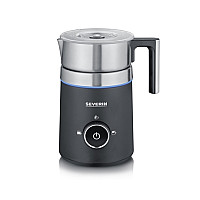 Severin - Mjölkskummare SM 3585