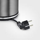 Severin - WK 9342 - Dark Inox, Kraftfull Severin - WK 9342 - Dark Inox, Kraftfull