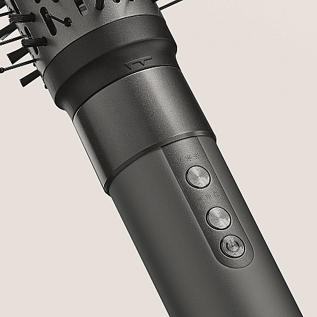 Severin - WL 0683 Varmluftsborste Multistyler S-Style