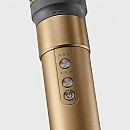 Severin - WL 0685 Varmluftsborste Multistyler S-Style
