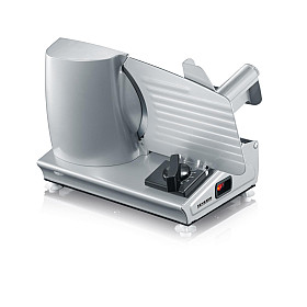 Severin - AS 3915 Skärmaskin Premium