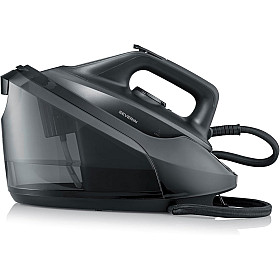 Severin - BA 3192 Ångstrykare Severin - BA 3192 Ångstrykare