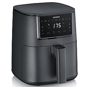  Severin - FR 2461 Airfryer 4 Liter