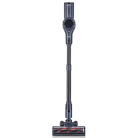 Severin - HV 7175 - Spower olymp