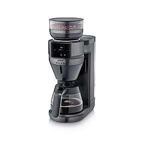 Severin - KA 4854 Helautomatisk filterkaffebryggare Severin - KA 4854 Helautomatisk filterkaffebryggare