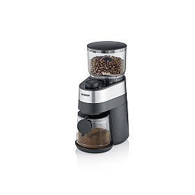 Kaffekvarn Severin - KM 3880 Kaffekvarn