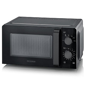 Severin - MW 9187