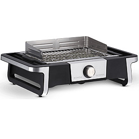  Severin - PG8113 Senoa BOOST Elektrisk grill