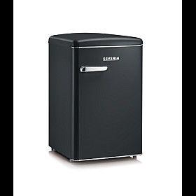Severin - RKS 8832 - Outlet med mindre skönhetsfel 