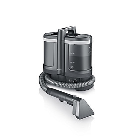 Ångtvätt Severin - SC 7188 Textiltvätt S-Power Ångtvätt Severin - SC 7188 Textiltvätt S-Power