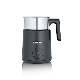 Severin - SM 3579 Mjölkskummare Spuma Lite 400 Severin - SM 3579 Mjölkskummare Spuma Lite 400