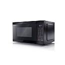 Sharp -   YCMG02EB - 20 L mikro med grill