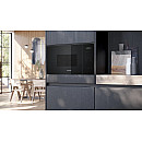 Siemens - BF525LMB1 - iQ500, 800W, 20l