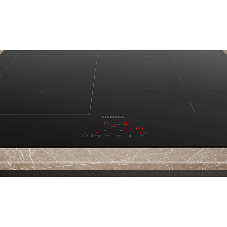 Siemens - ED61RBSB6E - iQ500