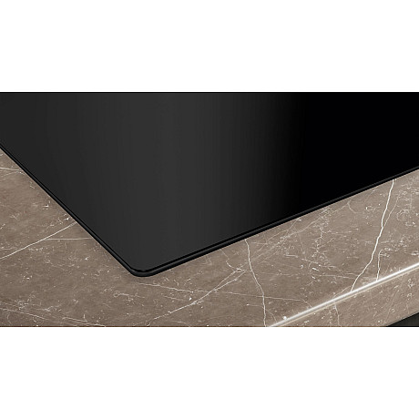 Siemens - ED61RBSB6E - iQ500