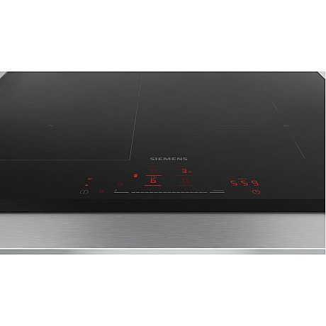 Siemens - ED651HSB1E