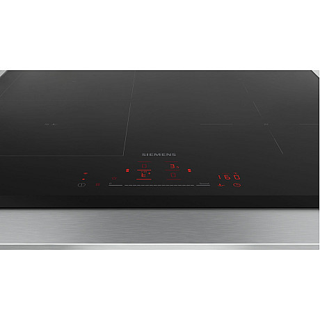 Siemens - ED651HSC1E, iQ500 - Frying Sensor Pro