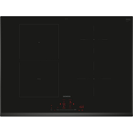 Siemens - ED751HSC1E, iQ500 - Frying Sensor Pro