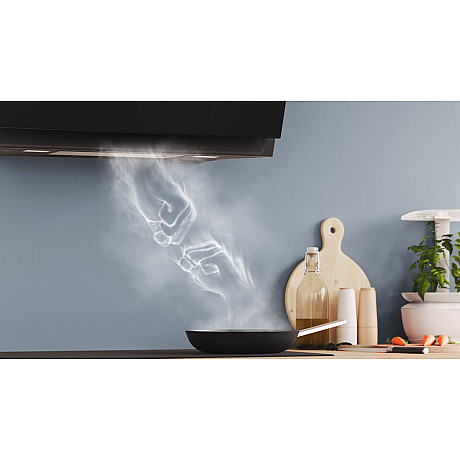 Siemens - LC87KFN60 och ED751HSC1E